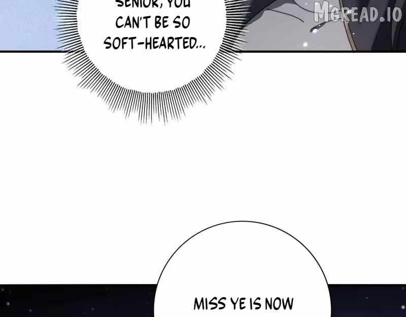 I Got The Weakest Class, Dragon Tamer!? - Chapter 240 Page 35
