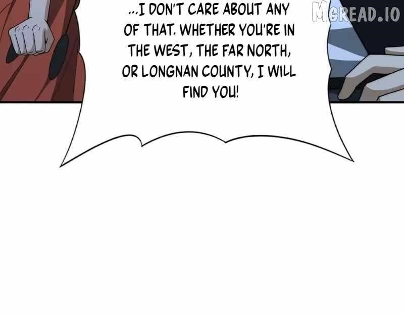 I Got The Weakest Class, Dragon Tamer!? - Chapter 240 Page 38