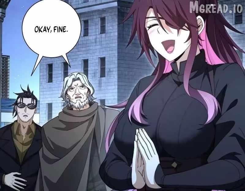 I Got The Weakest Class, Dragon Tamer!? - Chapter 240 Page 43