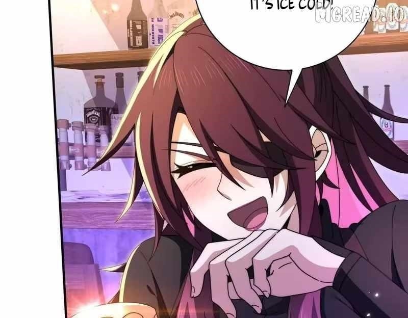 I Got The Weakest Class, Dragon Tamer!? - Chapter 240 Page 53