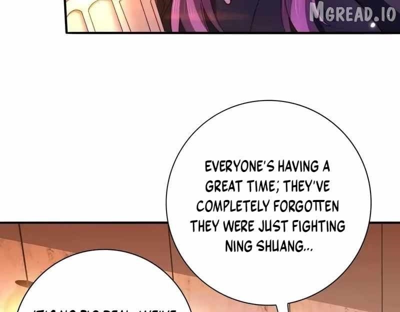 I Got The Weakest Class, Dragon Tamer!? - Chapter 240 Page 54