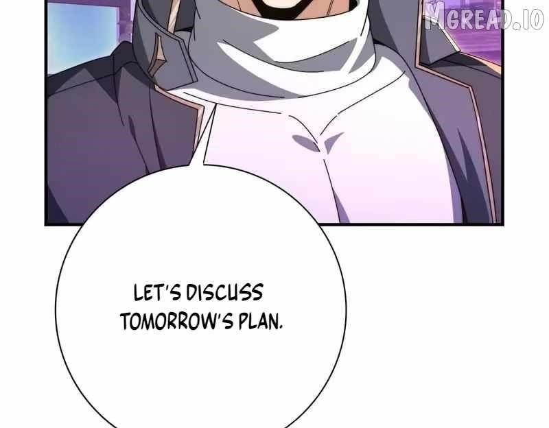 I Got The Weakest Class, Dragon Tamer!? - Chapter 240 Page 59