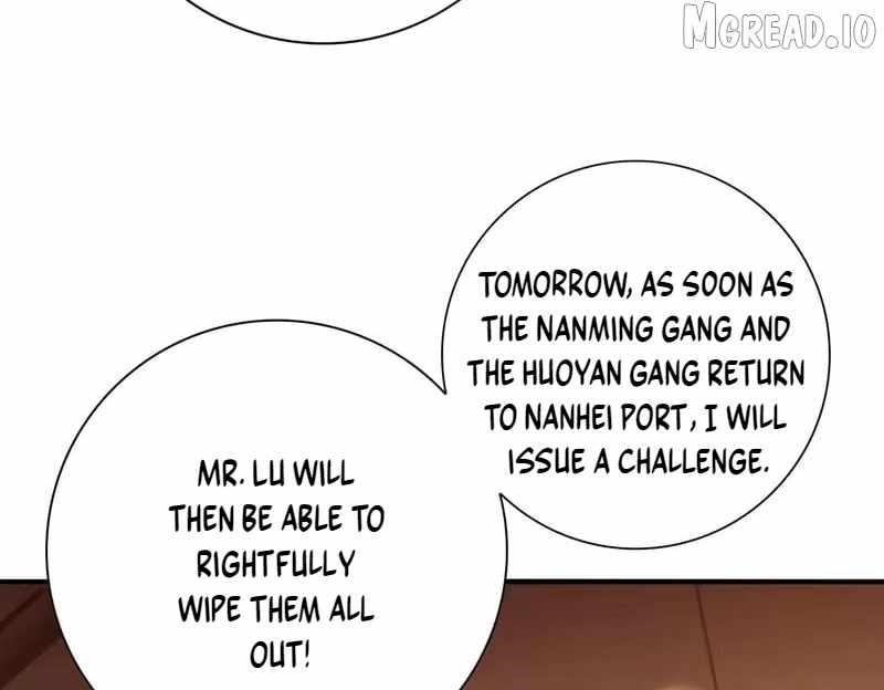 I Got The Weakest Class, Dragon Tamer!? - Chapter 240 Page 60