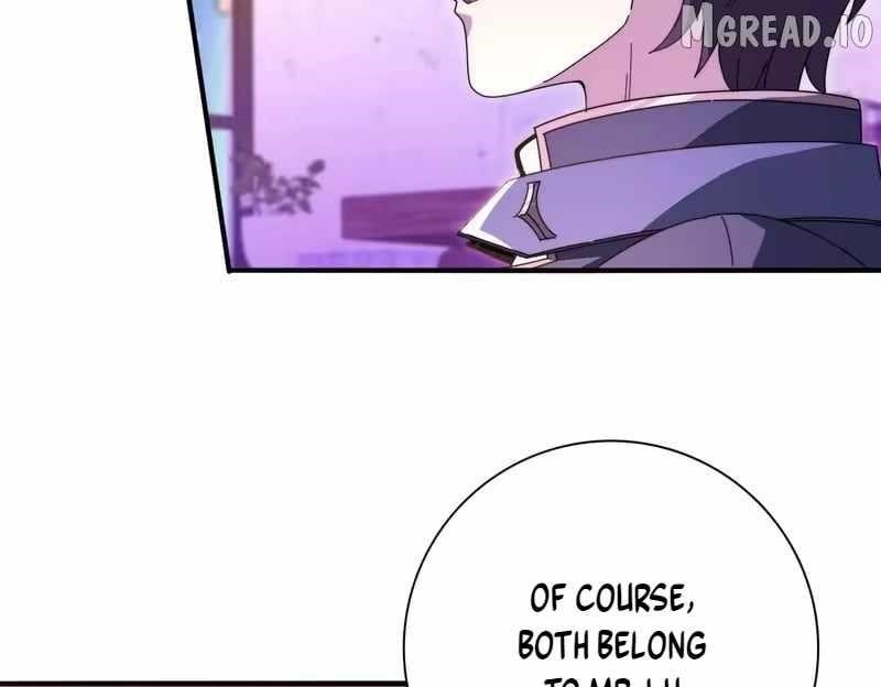 I Got The Weakest Class, Dragon Tamer!? - Chapter 240 Page 65