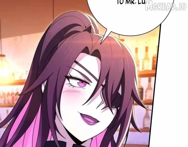 I Got The Weakest Class, Dragon Tamer!? - Chapter 240 Page 66