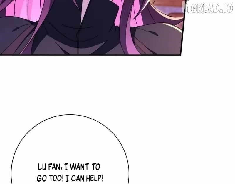 I Got The Weakest Class, Dragon Tamer!? - Chapter 240 Page 67