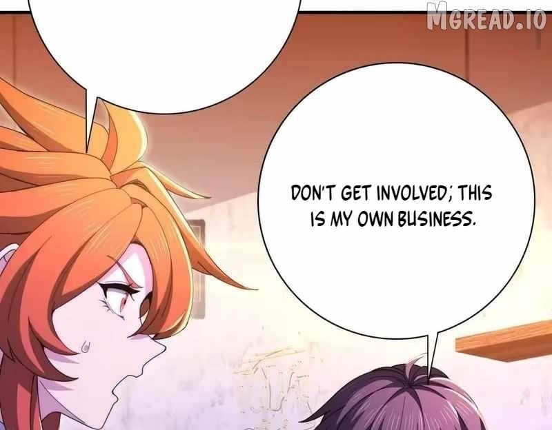 I Got The Weakest Class, Dragon Tamer!? - Chapter 240 Page 68
