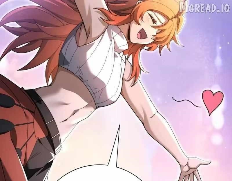 I Got The Weakest Class, Dragon Tamer!? - Chapter 240 Page 7