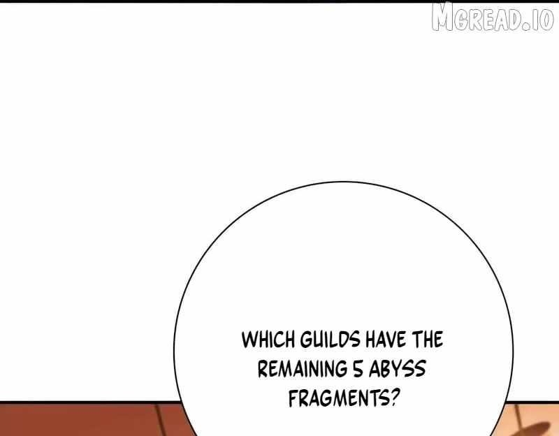 I Got The Weakest Class, Dragon Tamer!? - Chapter 240 Page 70