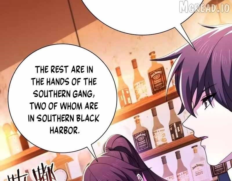 I Got The Weakest Class, Dragon Tamer!? - Chapter 240 Page 71