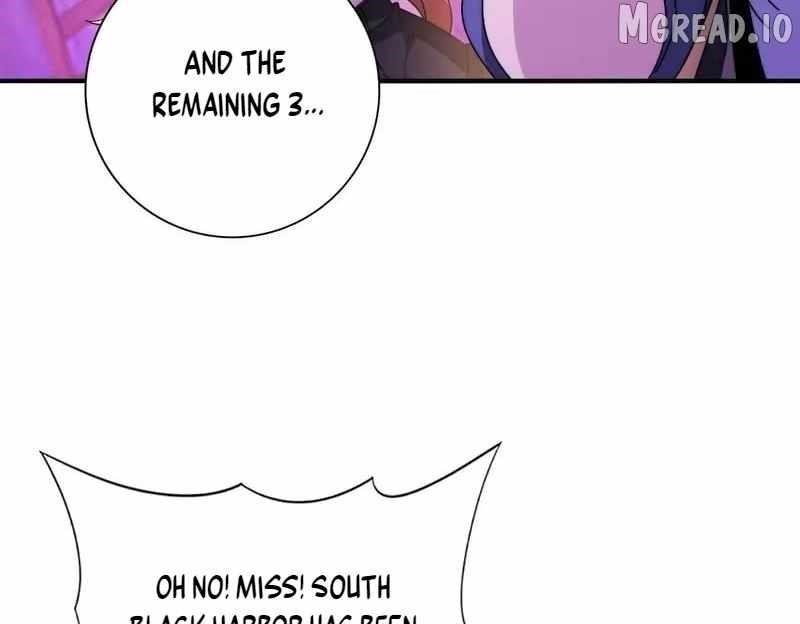 I Got The Weakest Class, Dragon Tamer!? - Chapter 240 Page 73