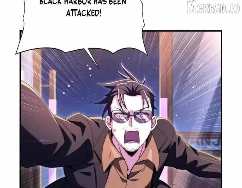 I Got The Weakest Class, Dragon Tamer!? - Chapter 240 Page 74