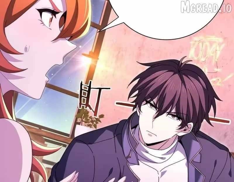I Got The Weakest Class, Dragon Tamer!? - Chapter 240 Page 77