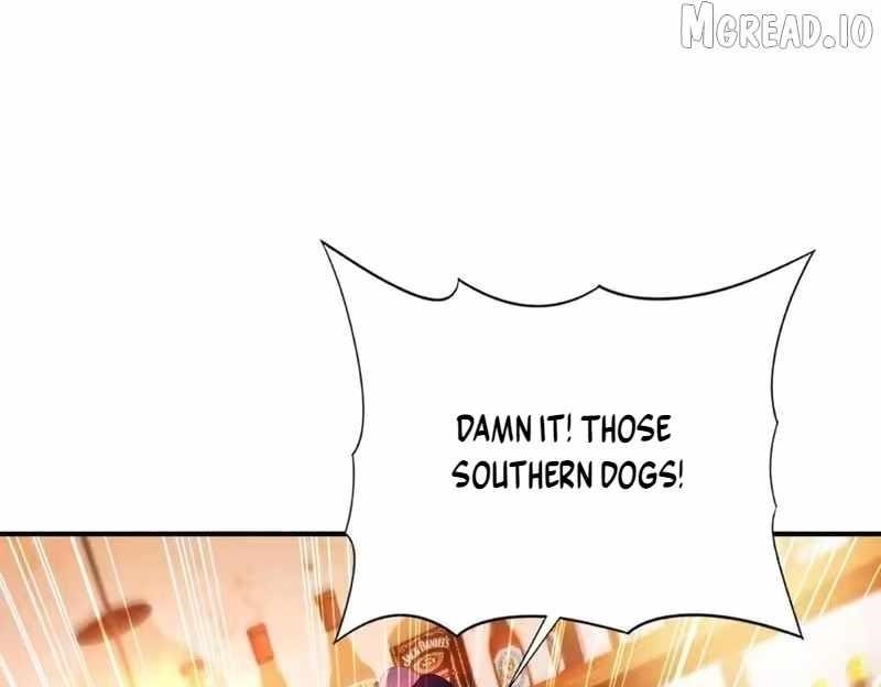I Got The Weakest Class, Dragon Tamer!? - Chapter 240 Page 81