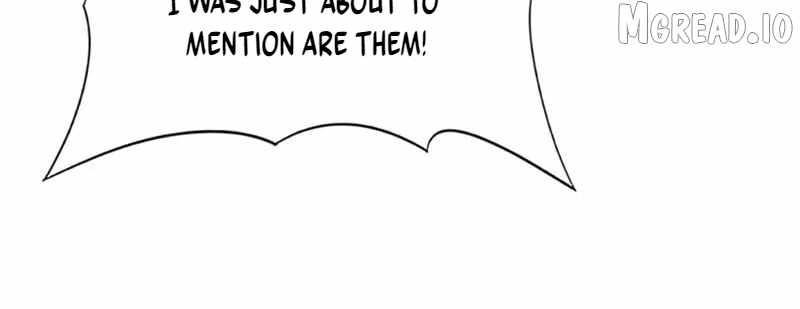 I Got The Weakest Class, Dragon Tamer!? - Chapter 240 Page 84