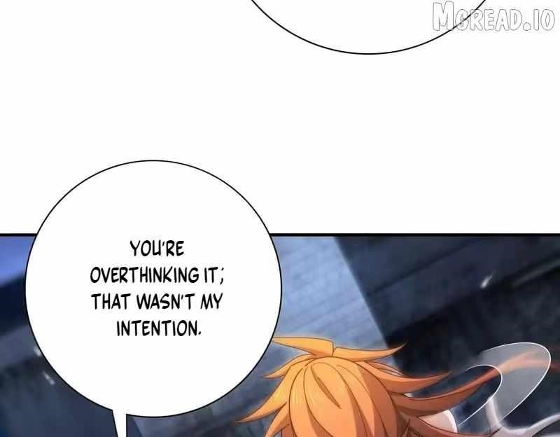 I Got The Weakest Class, Dragon Tamer!? - Chapter 240 Page 9