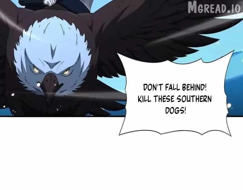 I Got The Weakest Class, Dragon Tamer!? - Chapter 240 Page 90