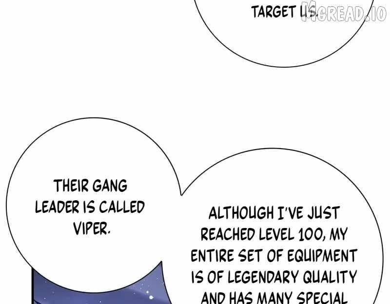 I Got The Weakest Class, Dragon Tamer!? - Chapter 240 Page 94