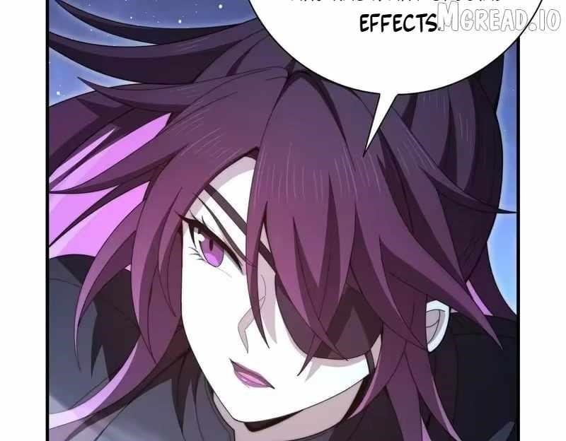 I Got The Weakest Class, Dragon Tamer!? - Chapter 240 Page 95