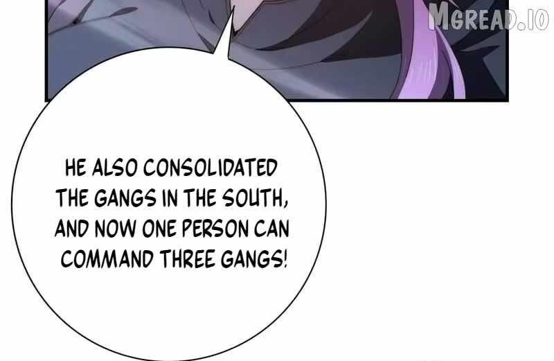 I Got The Weakest Class, Dragon Tamer!? - Chapter 240 Page 96