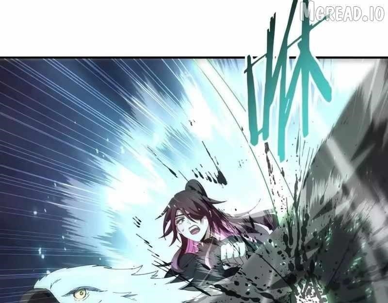 I Got The Weakest Class, Dragon Tamer!? - Chapter 240 Page 97