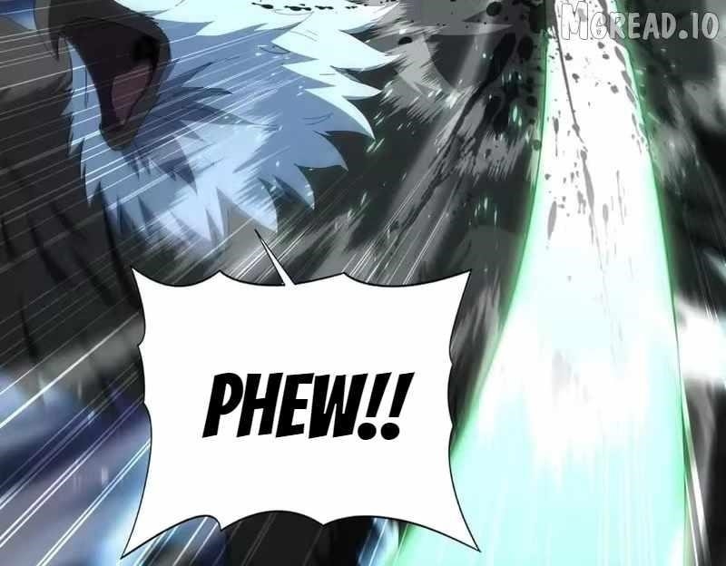 I Got The Weakest Class, Dragon Tamer!? - Chapter 240 Page 98