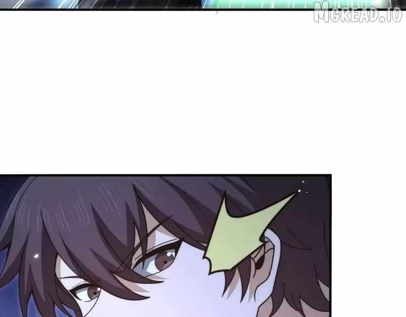I Got The Weakest Class, Dragon Tamer!? - Chapter 240 Page 99