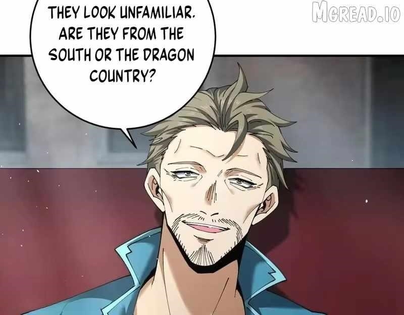 I Got The Weakest Class, Dragon Tamer!? - Chapter 241 Page 103