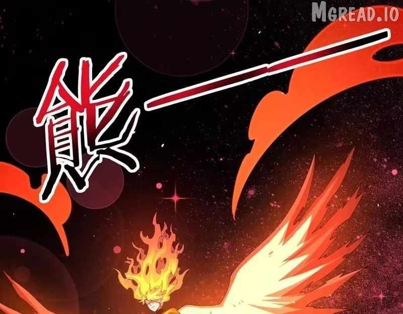 I Got The Weakest Class, Dragon Tamer!? - Chapter 241 Page 106