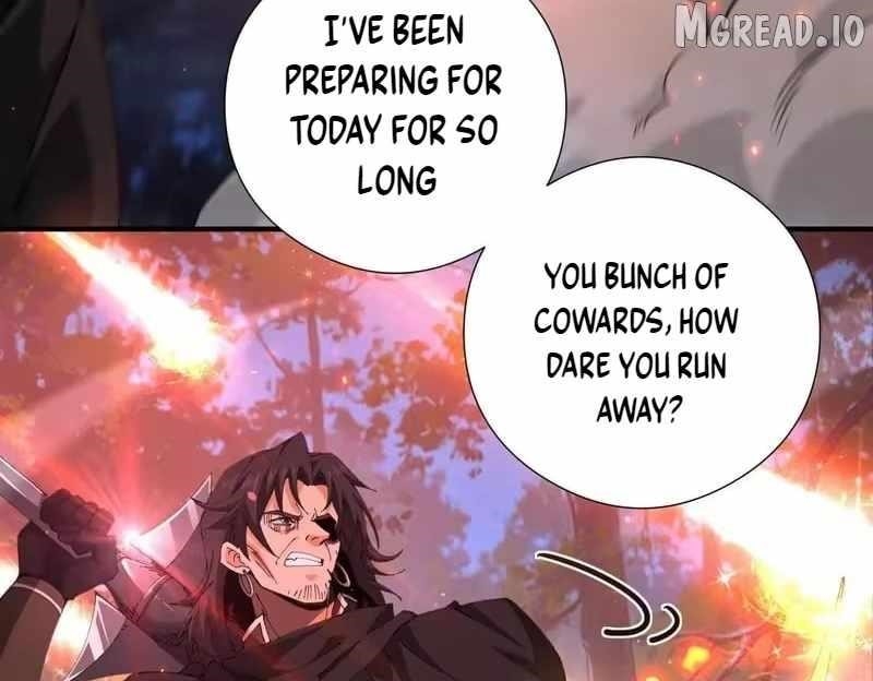 I Got The Weakest Class, Dragon Tamer!? - Chapter 241 Page 11