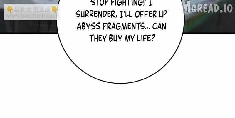 I Got The Weakest Class, Dragon Tamer!? - Chapter 241 Page 114