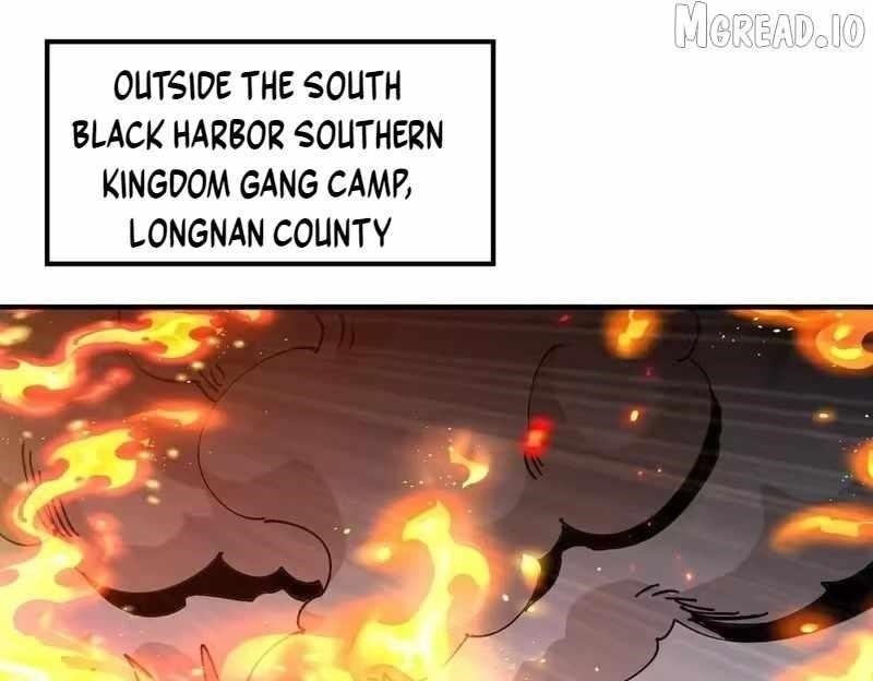 I Got The Weakest Class, Dragon Tamer!? - Chapter 241 Page 115