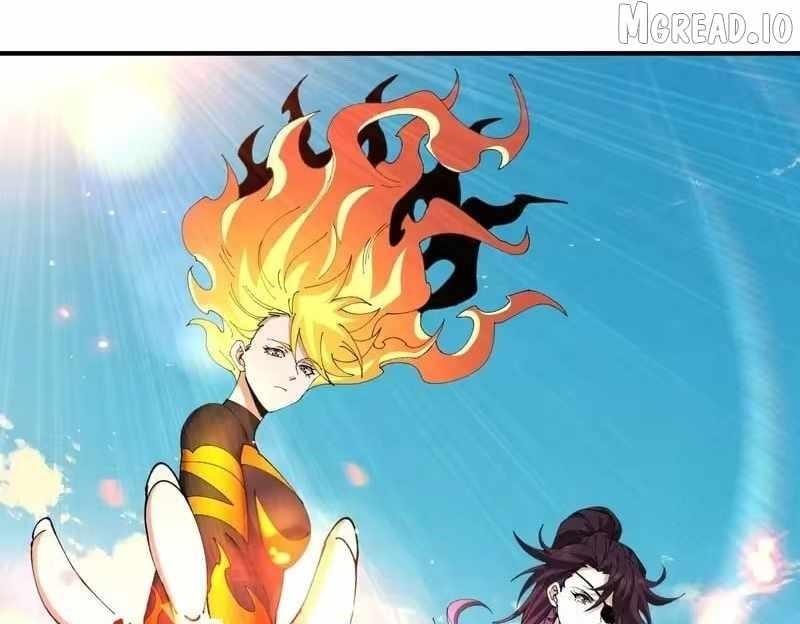 I Got The Weakest Class, Dragon Tamer!? - Chapter 241 Page 122