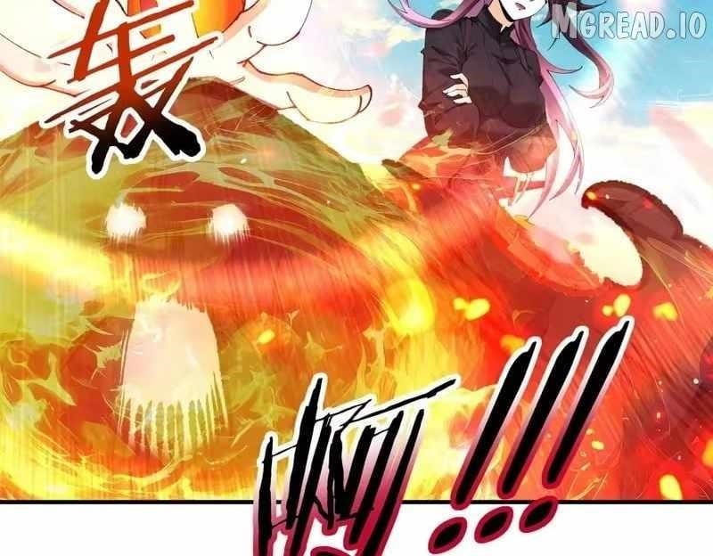 I Got The Weakest Class, Dragon Tamer!? - Chapter 241 Page 123
