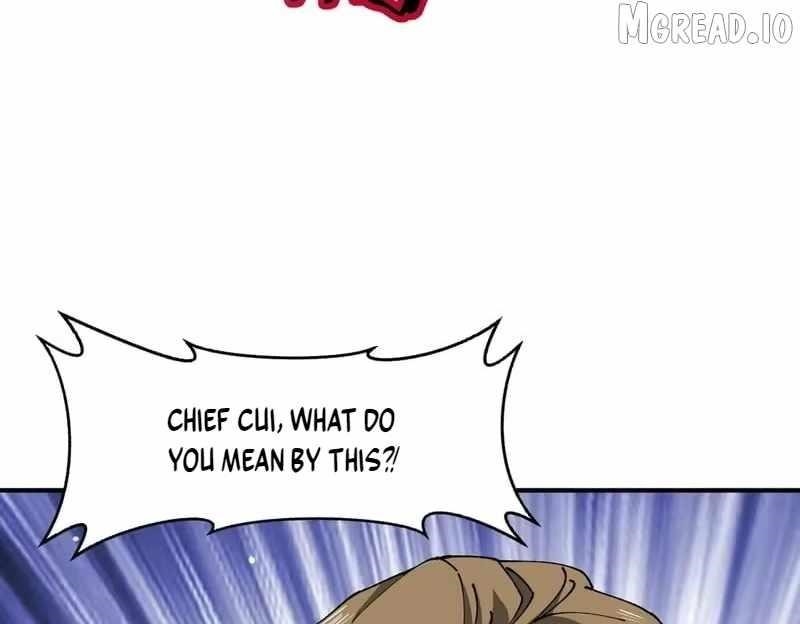 I Got The Weakest Class, Dragon Tamer!? - Chapter 241 Page 124