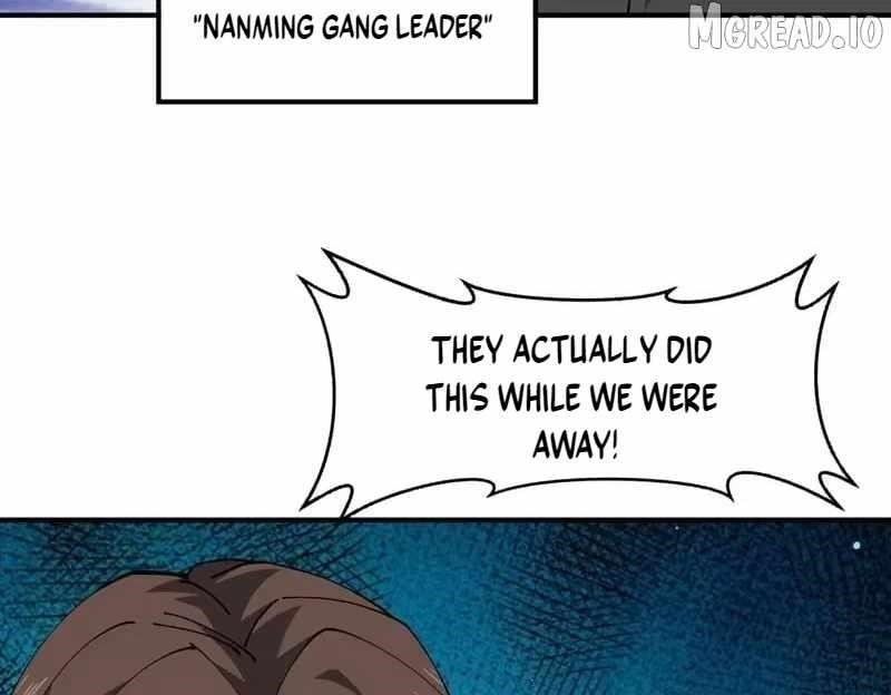I Got The Weakest Class, Dragon Tamer!? - Chapter 241 Page 126