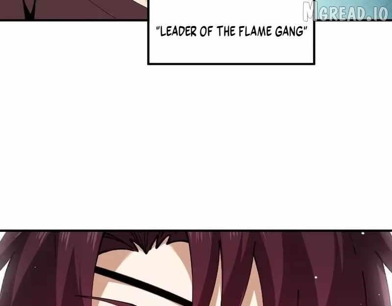 I Got The Weakest Class, Dragon Tamer!? - Chapter 241 Page 128