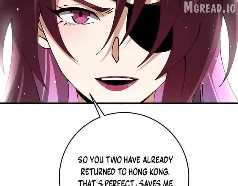 I Got The Weakest Class, Dragon Tamer!? - Chapter 241 Page 129