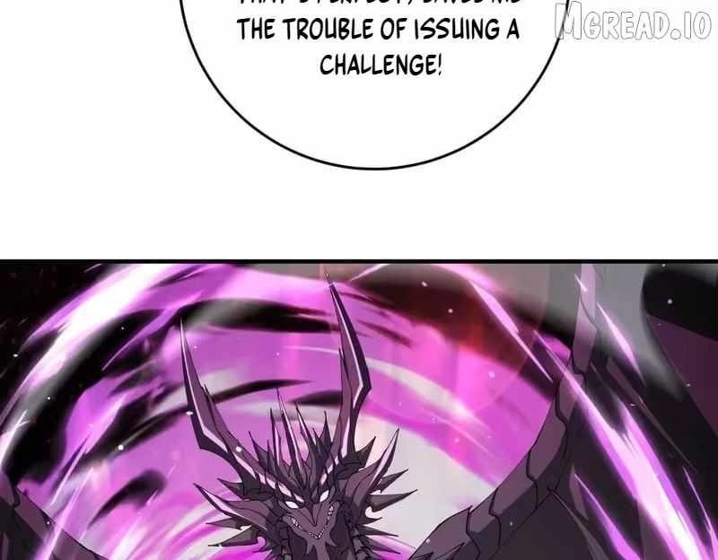 I Got The Weakest Class, Dragon Tamer!? - Chapter 241 Page 130