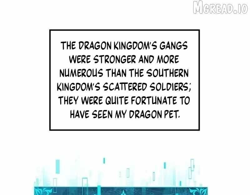 I Got The Weakest Class, Dragon Tamer!? - Chapter 241 Page 135