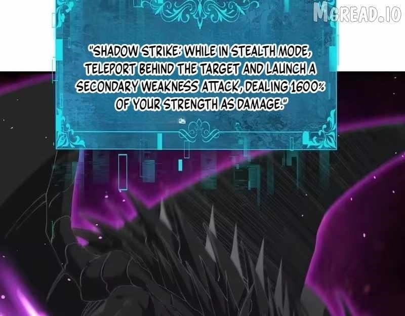 I Got The Weakest Class, Dragon Tamer!? - Chapter 241 Page 136