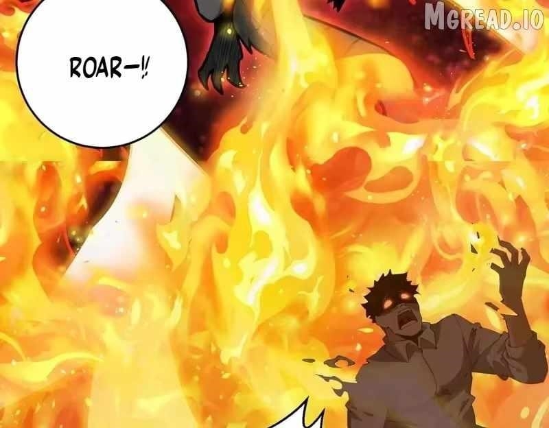 I Got The Weakest Class, Dragon Tamer!? - Chapter 241 Page 140