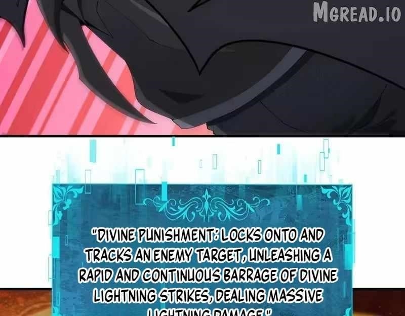 I Got The Weakest Class, Dragon Tamer!? - Chapter 241 Page 145