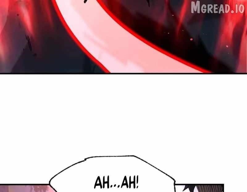 I Got The Weakest Class, Dragon Tamer!? - Chapter 241 Page 18
