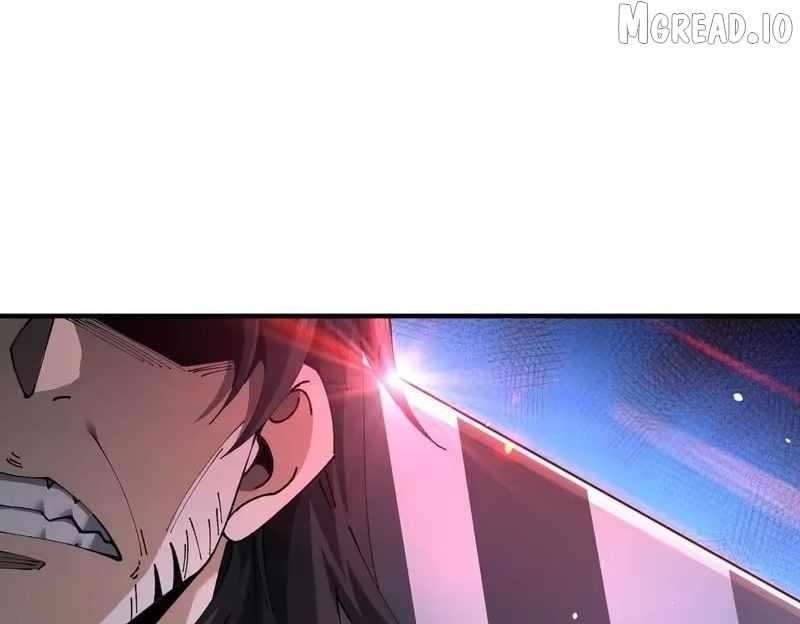 I Got The Weakest Class, Dragon Tamer!? - Chapter 241 Page 20