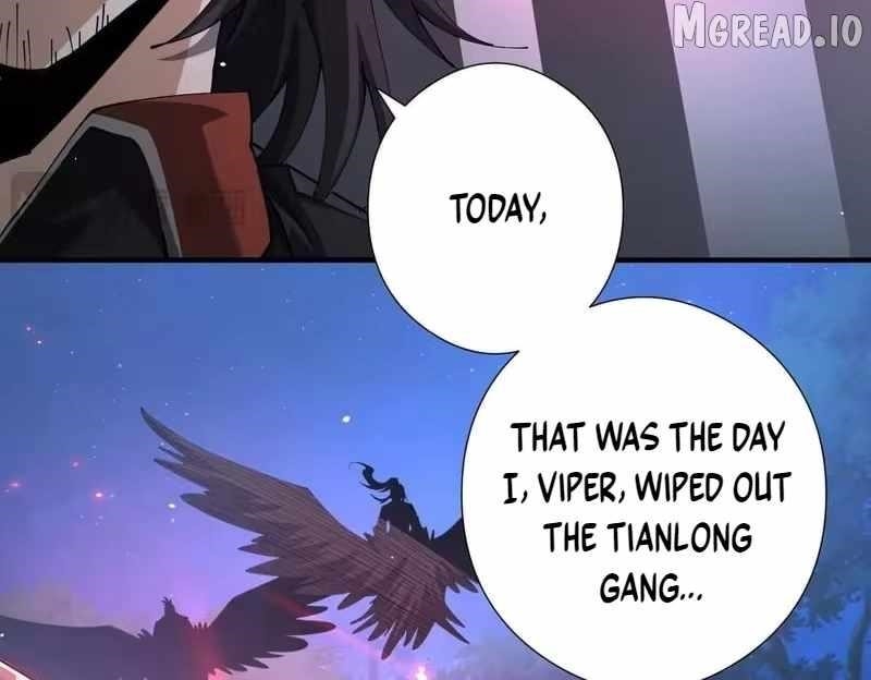 I Got The Weakest Class, Dragon Tamer!? - Chapter 241 Page 21