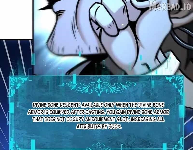 I Got The Weakest Class, Dragon Tamer!? - Chapter 241 Page 25