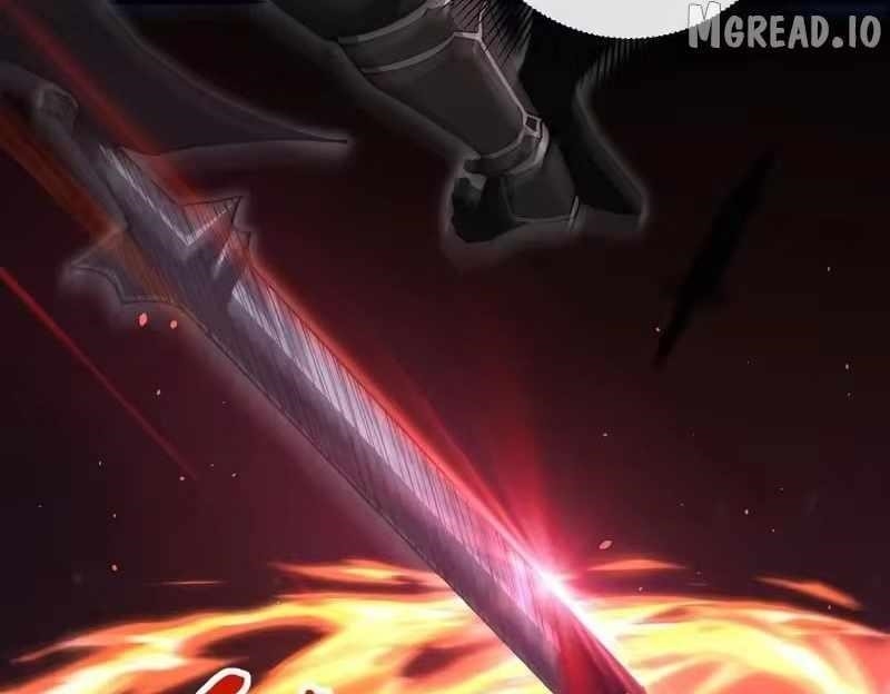 I Got The Weakest Class, Dragon Tamer!? - Chapter 241 Page 31