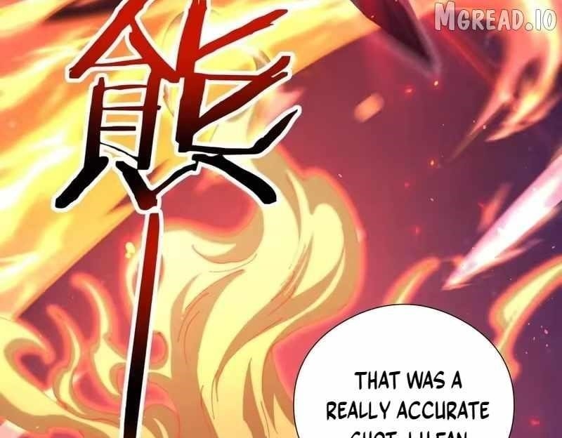 I Got The Weakest Class, Dragon Tamer!? - Chapter 241 Page 32