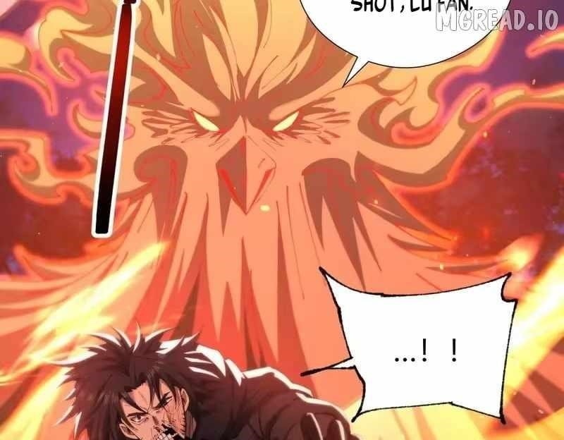 I Got The Weakest Class, Dragon Tamer!? - Chapter 241 Page 33
